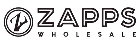 Zapps Wholesale .